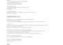 write a powerful motivational scripts for youtube videos